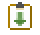 http://hav-heidenheim.de/bibliothek/img/klemmbrett-rein.png