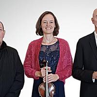 Museumsmusik: Bach und mehr