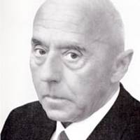 Dr. Rudolf Hartmann