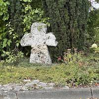 Offener Workshop: Kleindenkmale