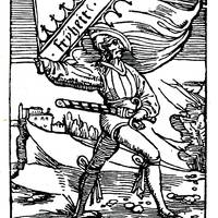 Lichtbildervortrag: Der Große Deutsche Bauernkrieg