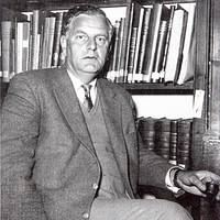 21. Archäologie-Colloquium der Stadt Heidenheim und des Heimat- und Altertumsvereins Heidenheim