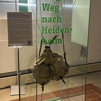 Klaus Müller Klaus Müller