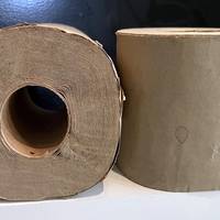 Margit Eichhorn Margit Eichhorn