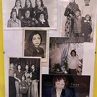 Sühelya Okur Sühelya Okur