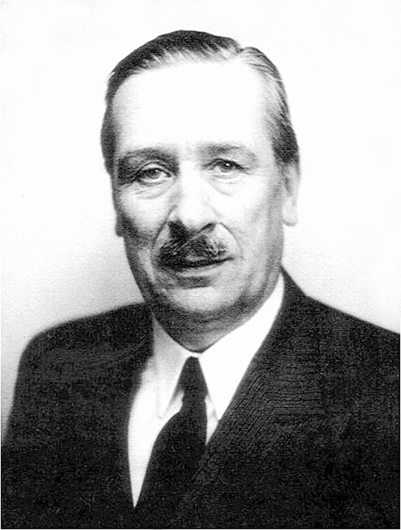 Veronika Fischer, Herbrechtingen Veronika Fischer, Herbrechtingen